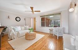 50 Gardiner Road, Orange, NSW 2800