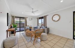 104 Gouldian Avenue, Condon, Qld 4815