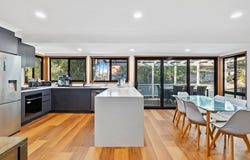 10 Currell Close, Malua Bay, NSW 2536