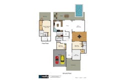 103 Voyagers Drive, Banksia Beach, Qld 4507