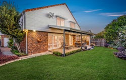 23 Earl Street, Shelly Beach, NSW 2261