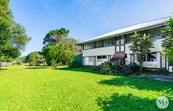 45 Stitt Street, Mighell, Qld 4860