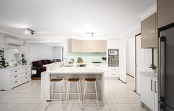 4 Yarwood Road, Bligh Park, NSW 2756