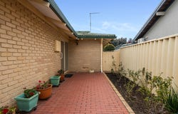 29 Nautilus Way, Kallaroo, WA 6025