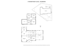 5 Rainsford Place, Viewbank, Vic 3084