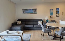 303/9 Norfolk Avenue, Surfers Paradise, Qld 4217