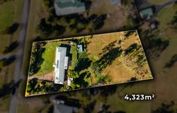 6-8 Friendship Court, Mundoolun, Qld 4285