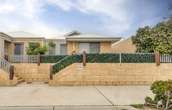 7 Barrelman Circuit, Alkimos, WA 6038
