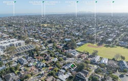 26 Widdop Crescent, Hampton East, Vic 3188