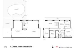 8 Tarnee Street, Ferny Hills, Qld 4055
