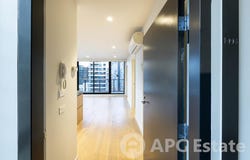 1003/8 Daly Street, South Yarra, Vic 3141