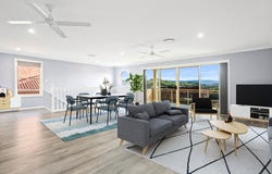 2/6 Cowal Court, Flinders, NSW 2529