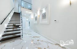 453 Abell Road, Marsden Park, NSW 2765