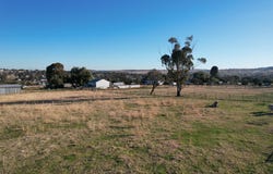 34-36 MACARTNEY STREET, Merriwa, NSW 2329