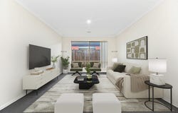 28 Dahlia Crescent, Keysborough, Vic 3173