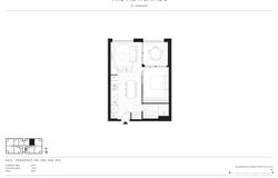 8-108/21 Canberra Avenue, St Leonards, NSW 2065