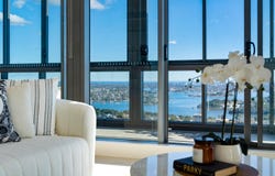 2202/150 Pacific Highway, North Sydney, NSW 2060