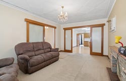 245 Wanneroo Road, Balcatta, WA 6021