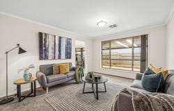 24 Torquay Drive, Seaford Rise, SA 5169