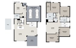 53 Cutters Way, Bli Bli, Qld 4560