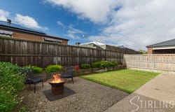 16 Cilroy Crescent, Cranbourne South, Vic 3977