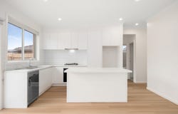 7 Rankin Road, Hastings, Vic 3915