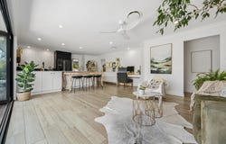 56 Jubilee Avenue, Forest Lake, Qld 4078