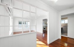 65 Valmar Street, Upper Mount Gravatt, Qld 4122