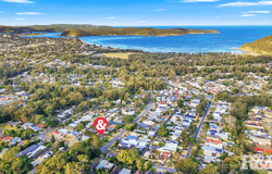31 Stella Road, Umina Beach, NSW 2257