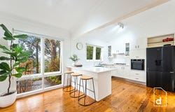 13 Muir Street, Woonona, NSW 2517