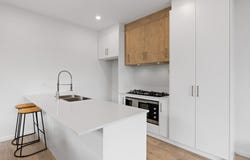 3A Urban Avenue, Paradise, SA 5075