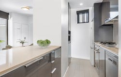 16/21 Peter Doherty st, Dutton Park, Qld 4102