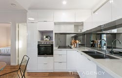 10 & 14/181 Walcott Street, Mount Lawley, WA 6050