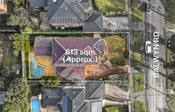 466 Balwyn Road, Balwyn North, Vic 3104