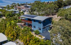 4 Webster Court, Agnes Water, Qld 4677