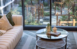 One Bed/5 Fishburn Crescent, Castle Hill, NSW 2154