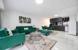 4/140-144 Ferny Avenue, Surfers Paradise, Qld 4217