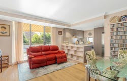 10/15-17 Nirvana Street, Long Jetty, NSW 2261