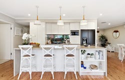 105 Forest Way, Belrose, NSW 2085