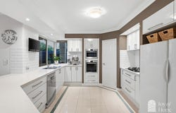 22 Ocean Gate Parade, Iluka, WA 6028