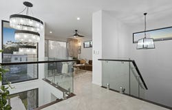 28 Champions Crescent, Brookwater, Qld 4300