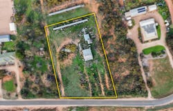28 Eastern Road, Monash, SA 5342