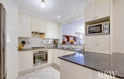 5 Bren Close, St Clair, NSW 2759