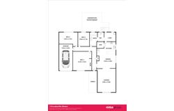 118 Luxford Road, Whalan, NSW 2770