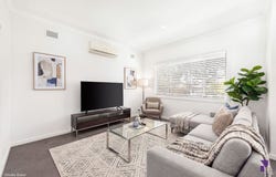 9 Lloyd Avenue, Yagoona, NSW 2199