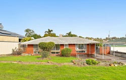 18 Morrit Way, Parmelia, WA 6167