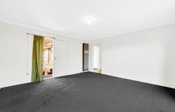 3/52 Dunblane Road, Noble Park, Vic 3174
