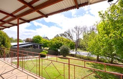 51A Johnstone Street, Castlemaine, Vic 3450