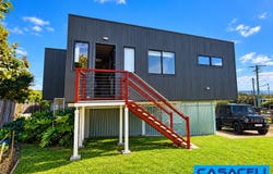 2 Mill Street, Bermagui, NSW 2546