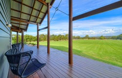 122 Laithwood Circuit, Marbelup, WA 6330